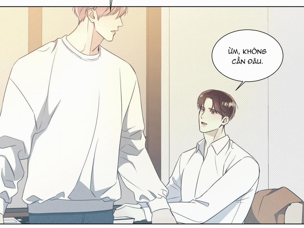 Dải Hợp Âm Trên Đại Dương Xanh 17 trang 9