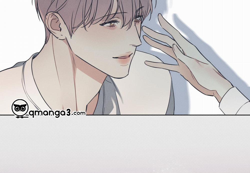 Dải Hợp Âm Trên Đại Dương Xanh 17 trang 90