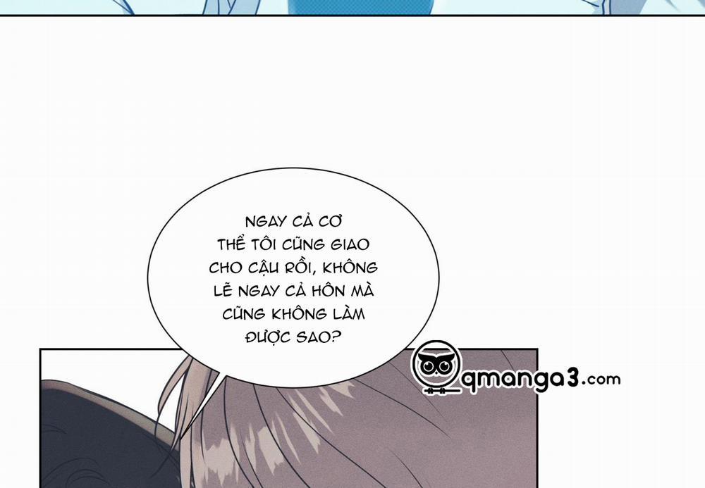 Dải Hợp Âm Trên Đại Dương Xanh 17 trang 93