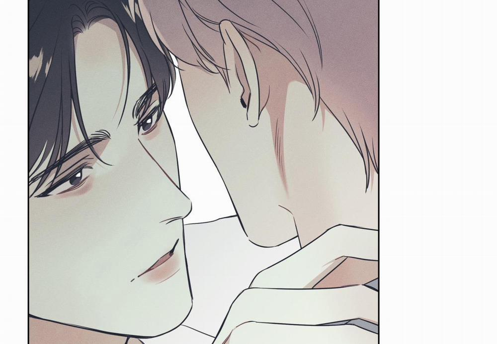 Dải Hợp Âm Trên Đại Dương Xanh 17 trang 94