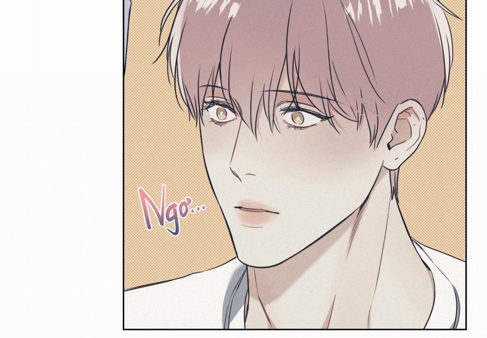 Dải Hợp Âm Trên Đại Dương Xanh 17 trang 96