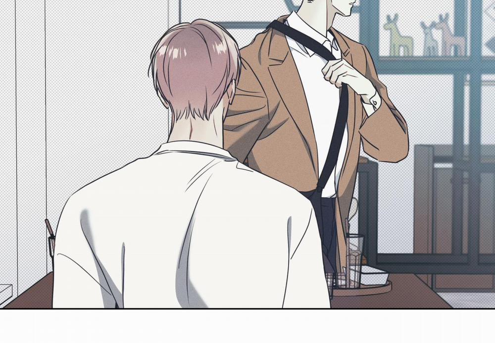 Dải Hợp Âm Trên Đại Dương Xanh 17 trang 98