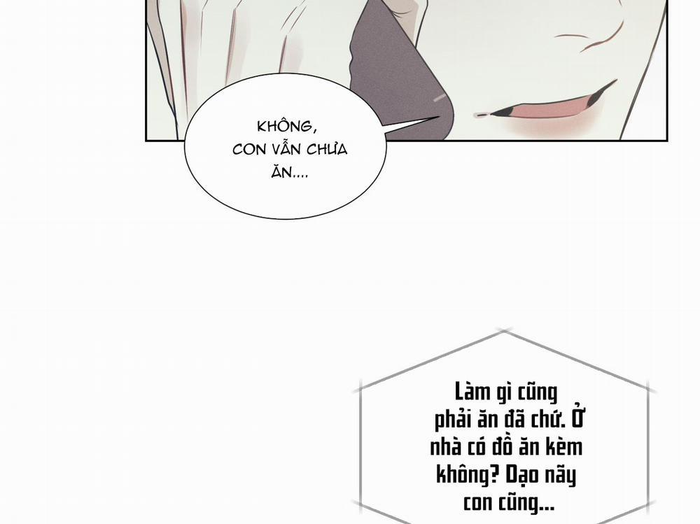 Dải Hợp Âm Trên Đại Dương Xanh 18 trang 10