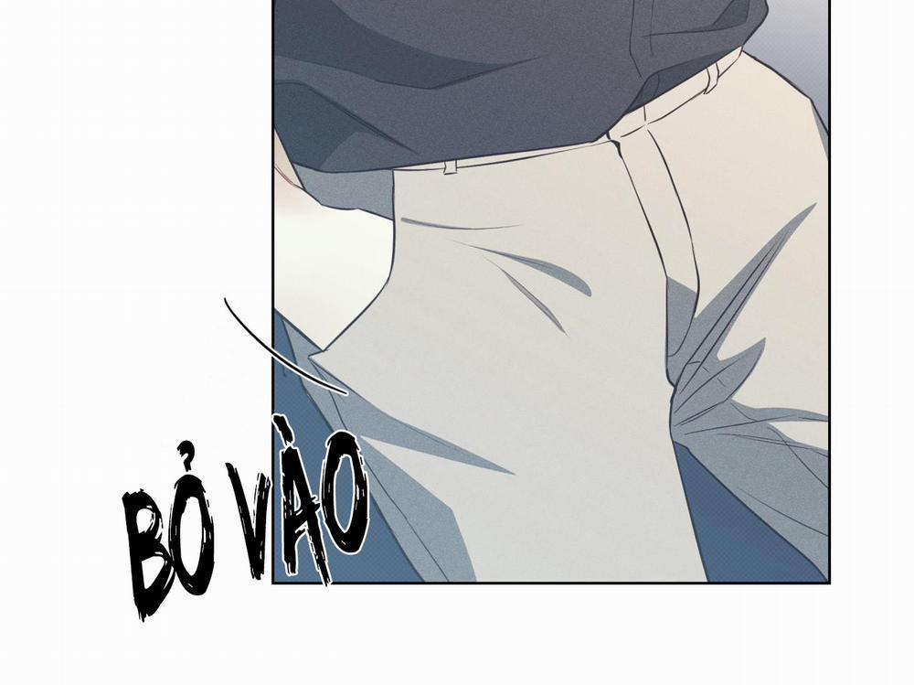 Dải Hợp Âm Trên Đại Dương Xanh 18 trang 102