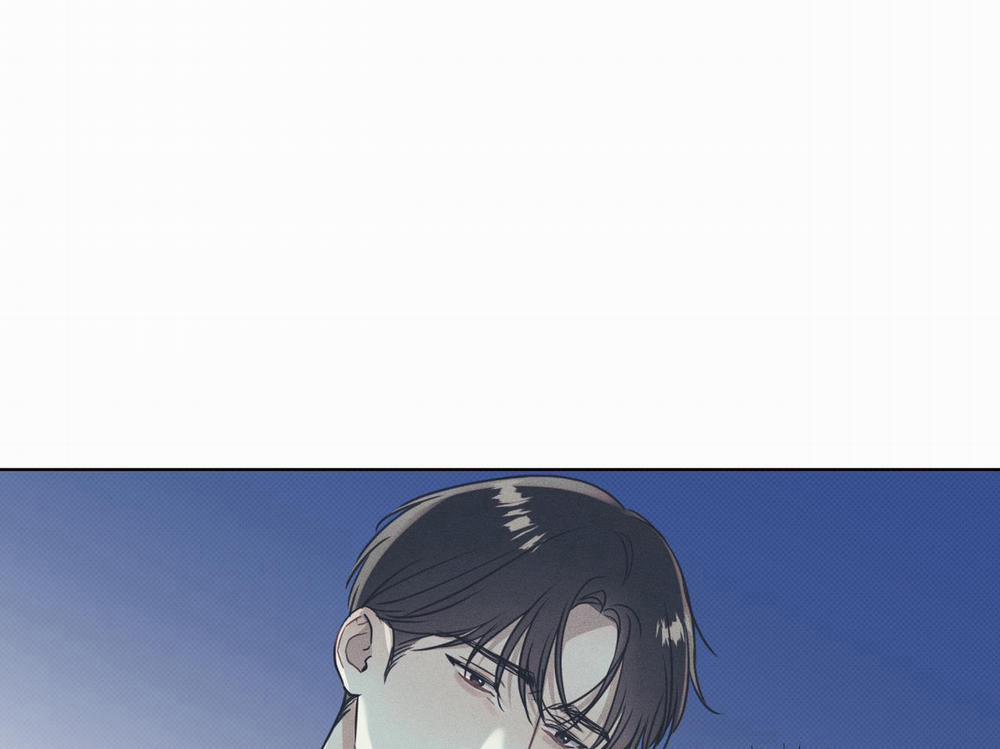 Dải Hợp Âm Trên Đại Dương Xanh 18 trang 103