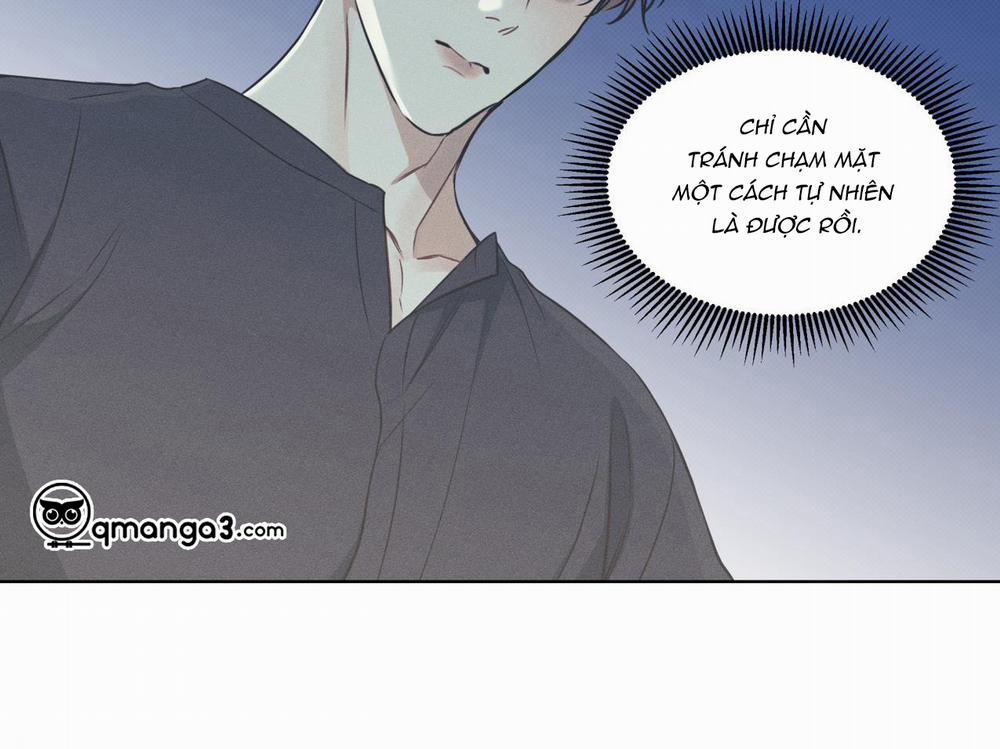 Dải Hợp Âm Trên Đại Dương Xanh 18 trang 104