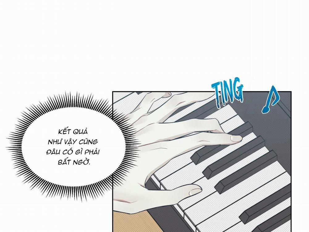 Dải Hợp Âm Trên Đại Dương Xanh 18 trang 105