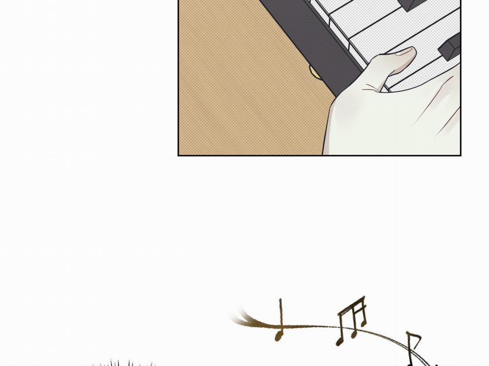 Dải Hợp Âm Trên Đại Dương Xanh 18 trang 106