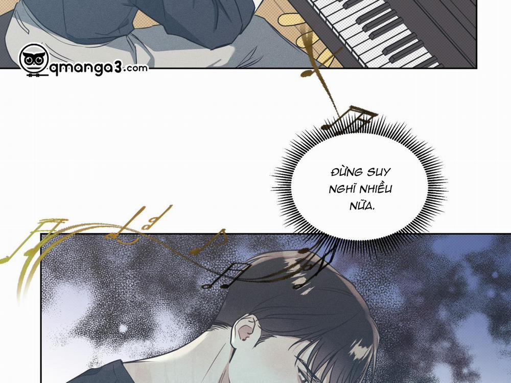 Dải Hợp Âm Trên Đại Dương Xanh 18 trang 107