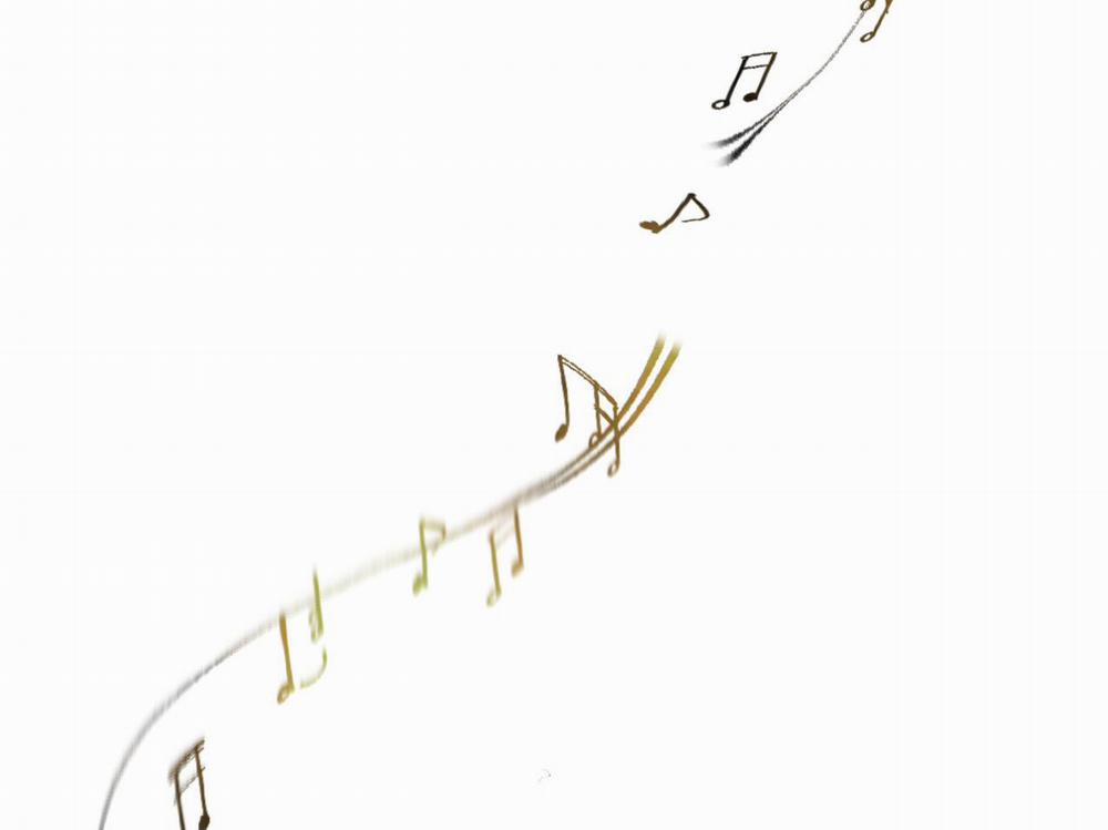 Dải Hợp Âm Trên Đại Dương Xanh 18 trang 110