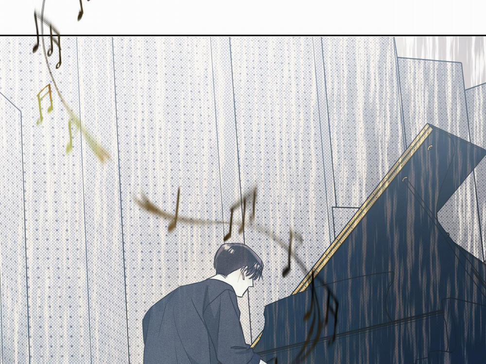 Dải Hợp Âm Trên Đại Dương Xanh 18 trang 111