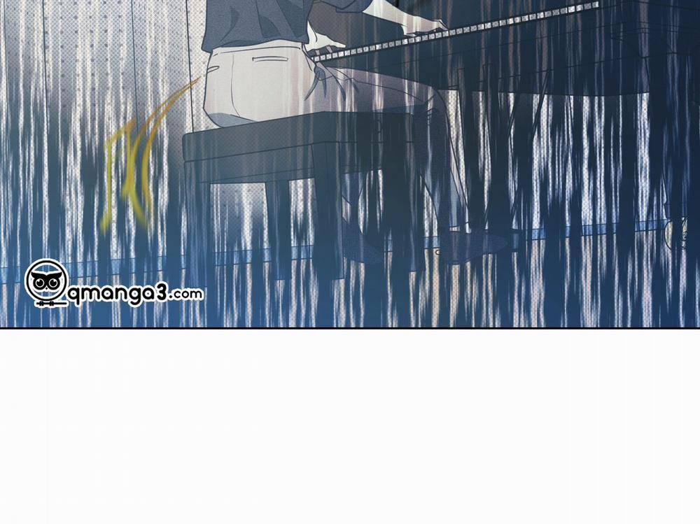 Dải Hợp Âm Trên Đại Dương Xanh 18 trang 112