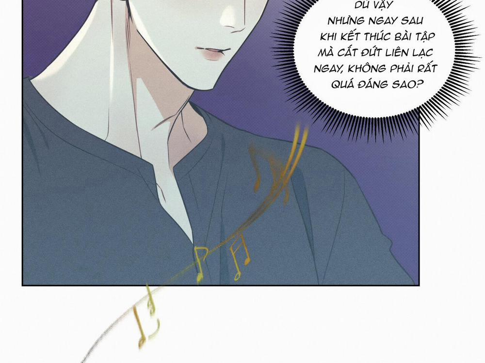Dải Hợp Âm Trên Đại Dương Xanh 18 trang 113