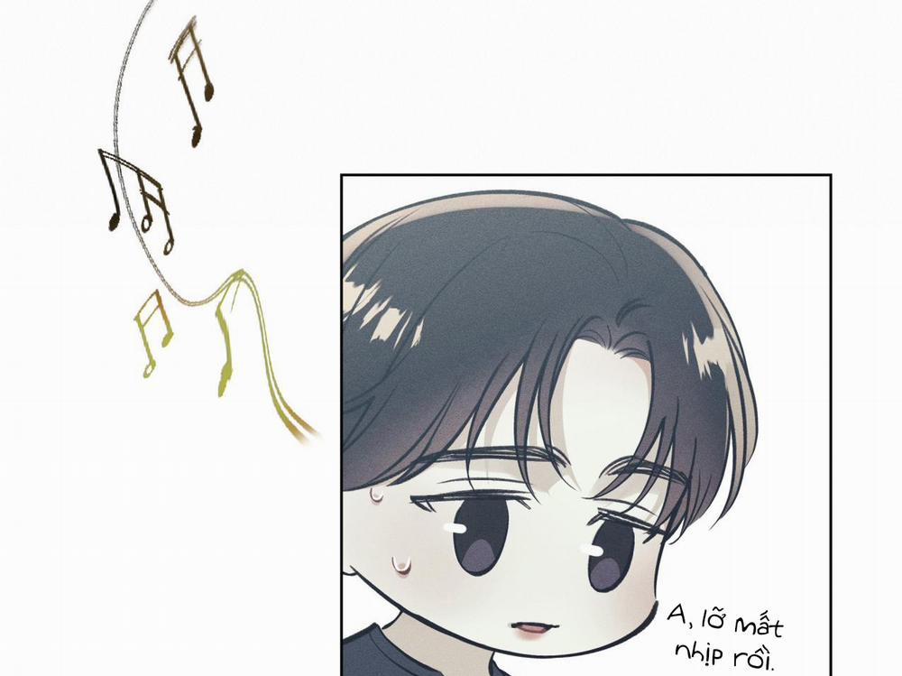 Dải Hợp Âm Trên Đại Dương Xanh 18 trang 115