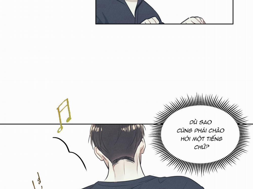 Dải Hợp Âm Trên Đại Dương Xanh 18 trang 116