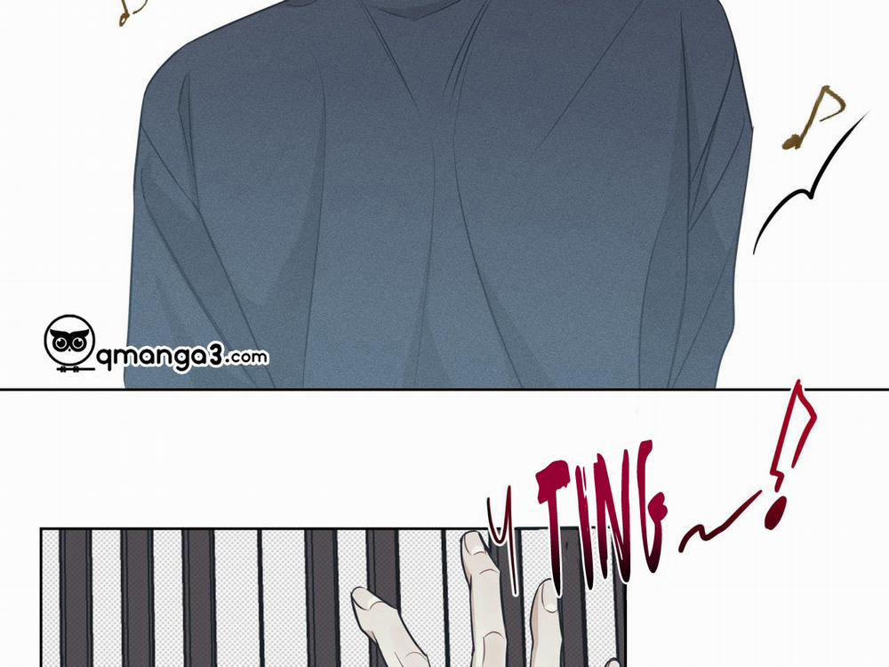 Dải Hợp Âm Trên Đại Dương Xanh 18 trang 117