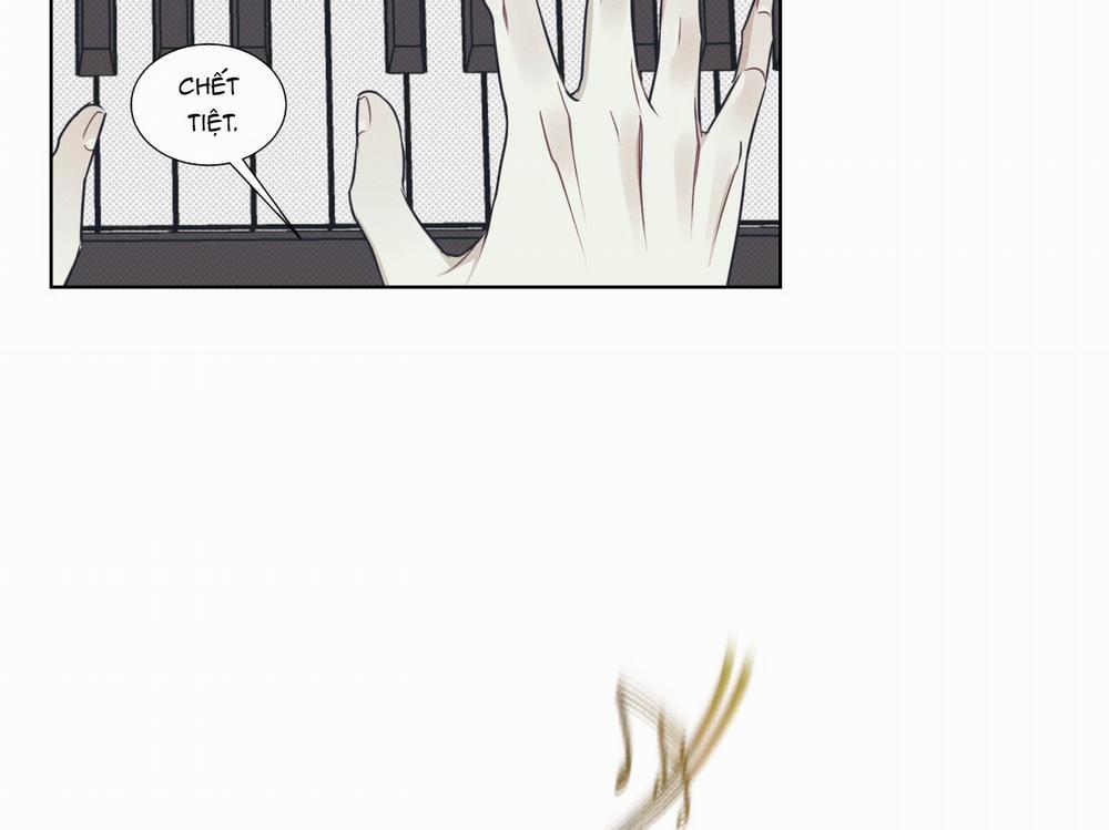 Dải Hợp Âm Trên Đại Dương Xanh 18 trang 118