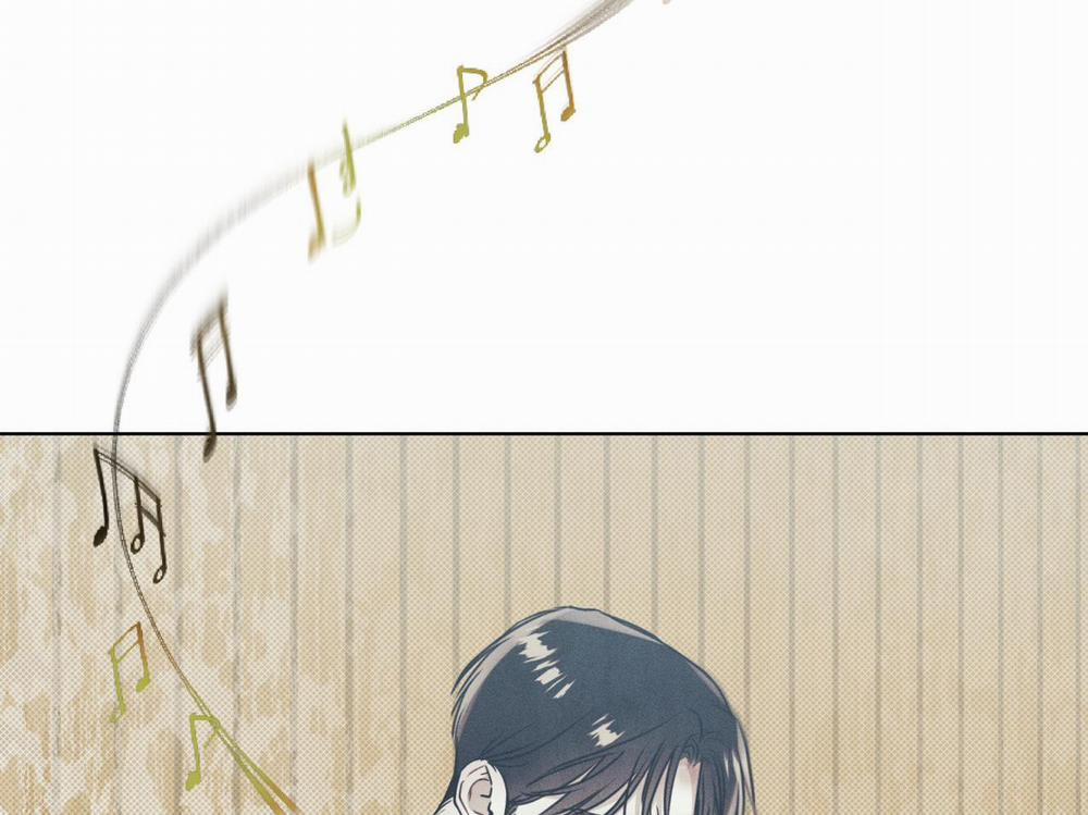 Dải Hợp Âm Trên Đại Dương Xanh 18 trang 119