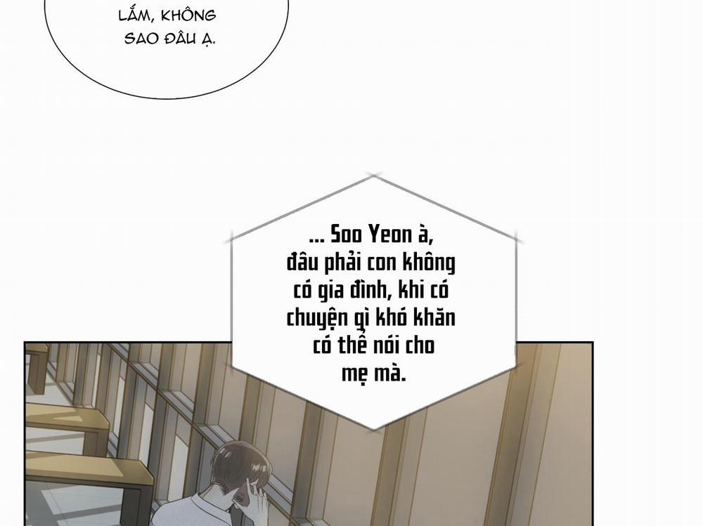 Dải Hợp Âm Trên Đại Dương Xanh 18 trang 12