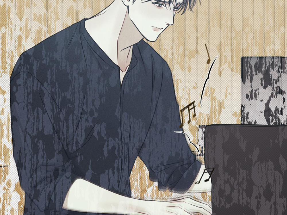 Dải Hợp Âm Trên Đại Dương Xanh 18 trang 120