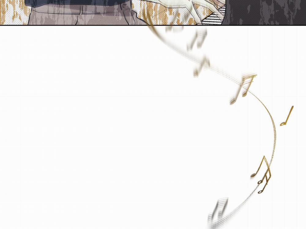 Dải Hợp Âm Trên Đại Dương Xanh 18 trang 121