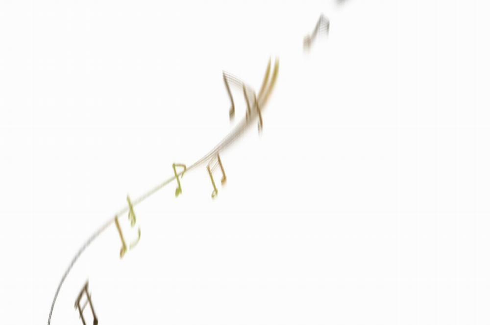 Dải Hợp Âm Trên Đại Dương Xanh 18 trang 122