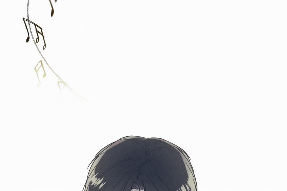 Dải Hợp Âm Trên Đại Dương Xanh 18 trang 123