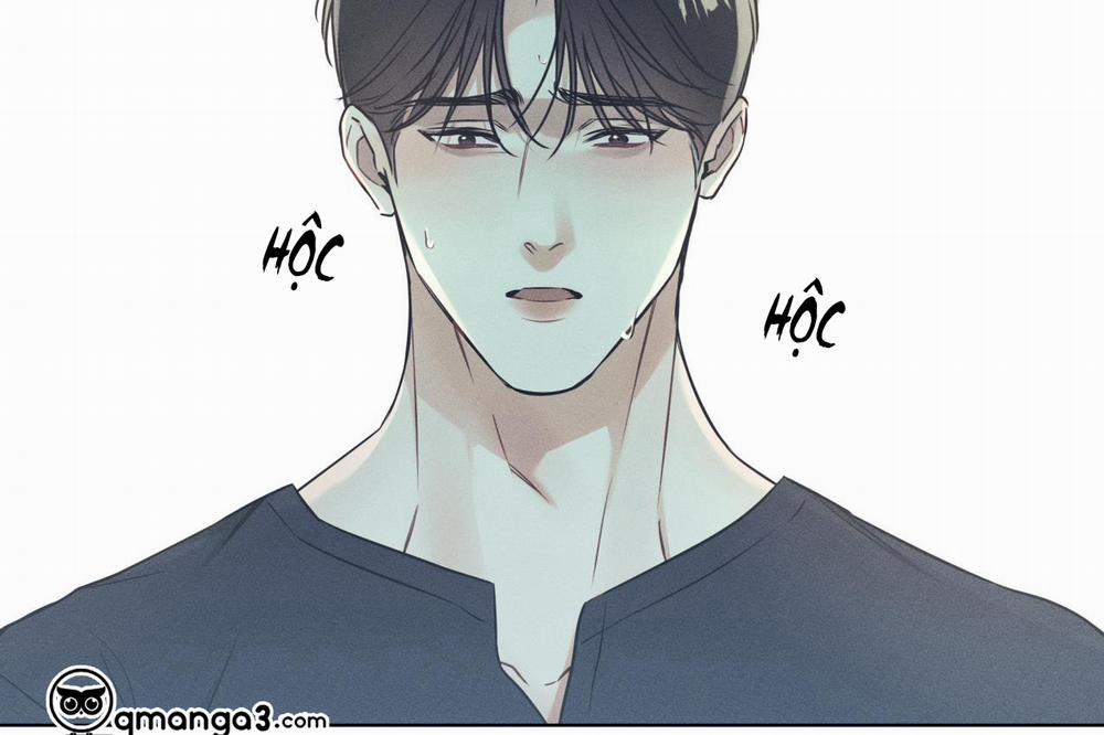 Dải Hợp Âm Trên Đại Dương Xanh 18 trang 124