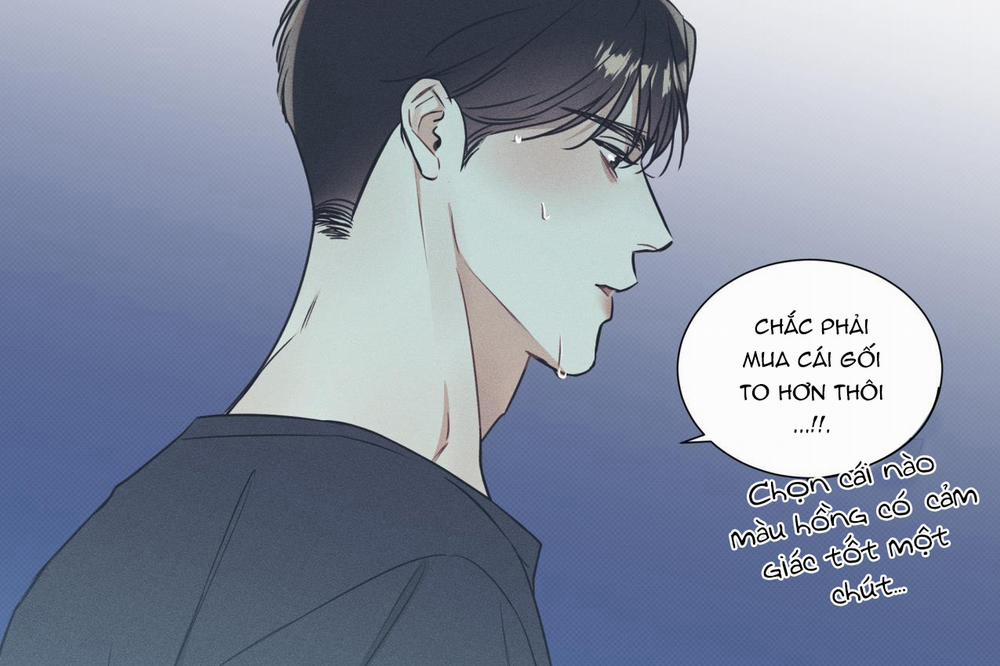 Dải Hợp Âm Trên Đại Dương Xanh 18 trang 126