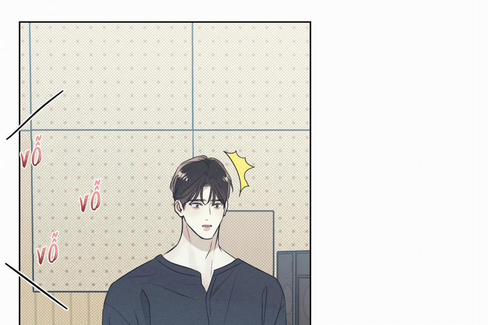 Dải Hợp Âm Trên Đại Dương Xanh 18 trang 127