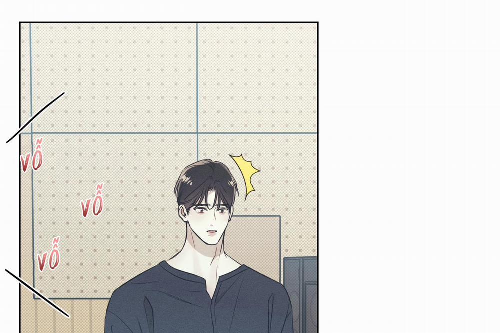 Dải Hợp Âm Trên Đại Dương Xanh 18 trang 128