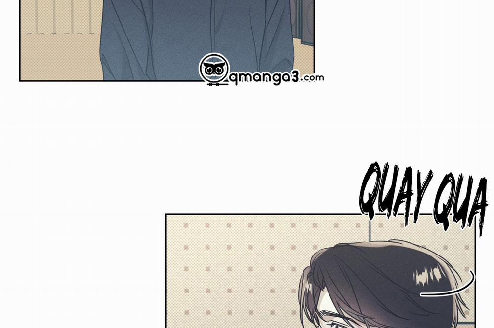 Dải Hợp Âm Trên Đại Dương Xanh 18 trang 129