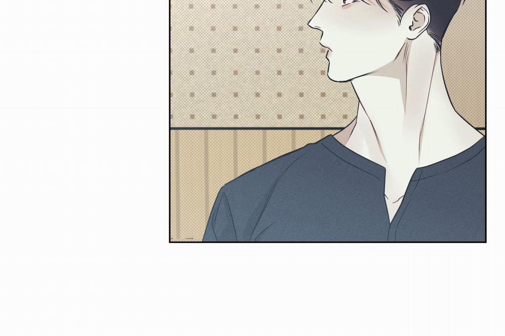 Dải Hợp Âm Trên Đại Dương Xanh 18 trang 130