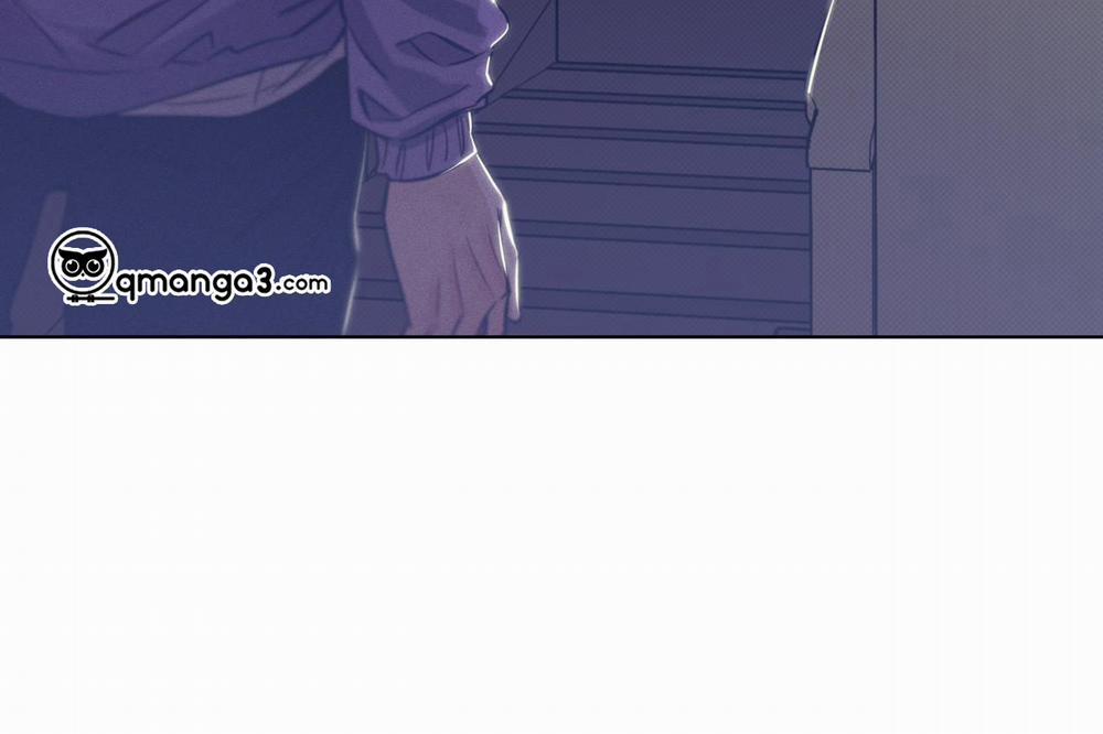 Dải Hợp Âm Trên Đại Dương Xanh 18 trang 134