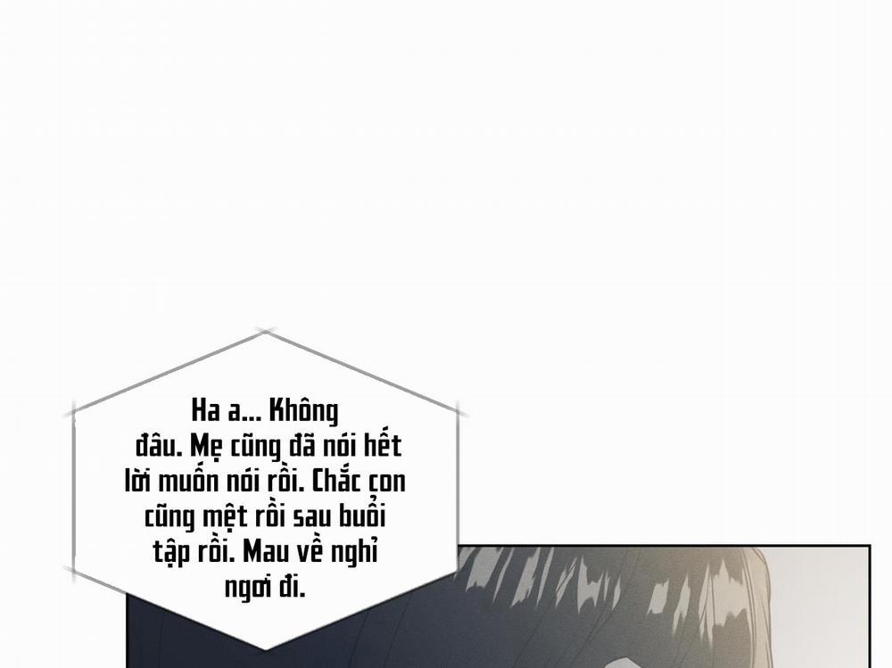 Dải Hợp Âm Trên Đại Dương Xanh 18 trang 14