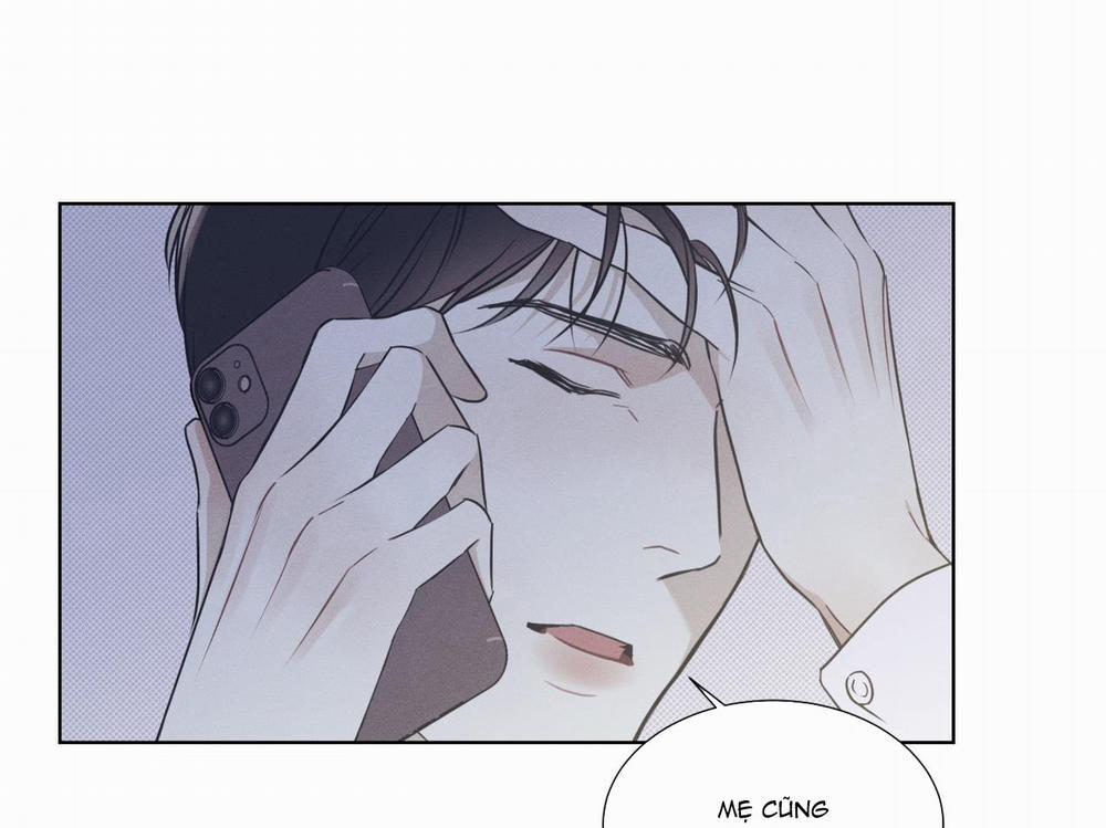 Dải Hợp Âm Trên Đại Dương Xanh 18 trang 16