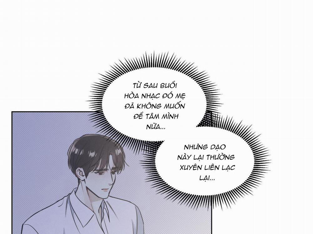 Dải Hợp Âm Trên Đại Dương Xanh 18 trang 17