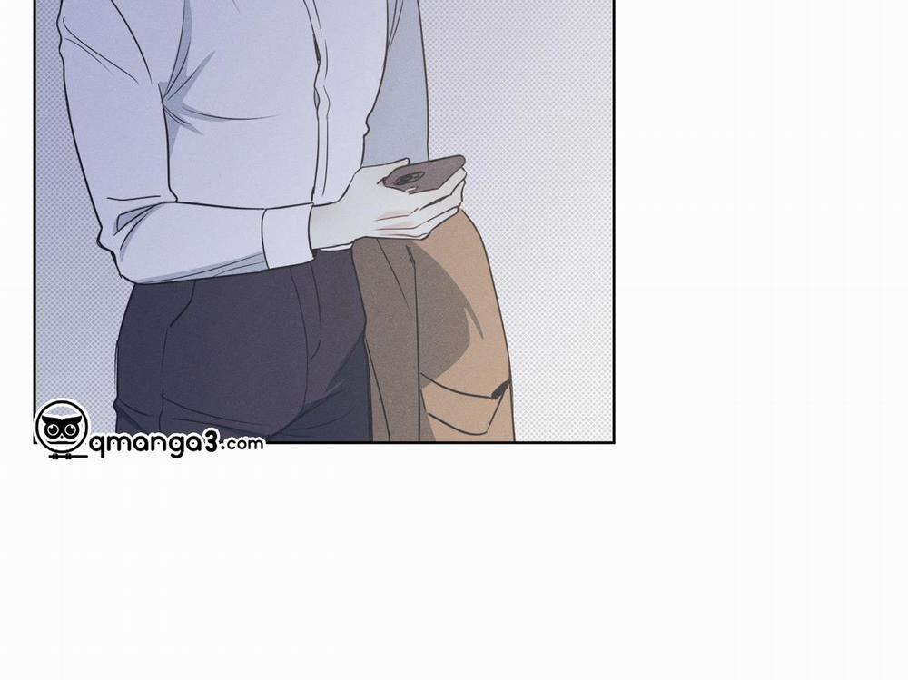 Dải Hợp Âm Trên Đại Dương Xanh 18 trang 19