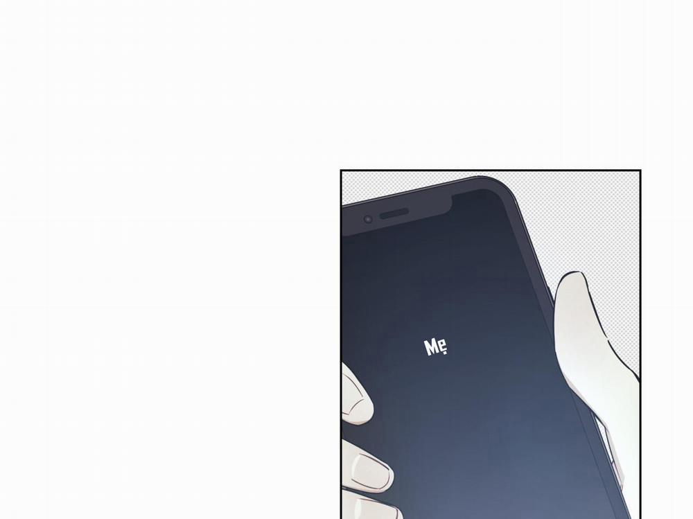 Dải Hợp Âm Trên Đại Dương Xanh 18 trang 2