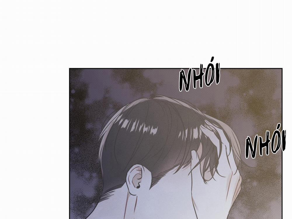 Dải Hợp Âm Trên Đại Dương Xanh 18 trang 20