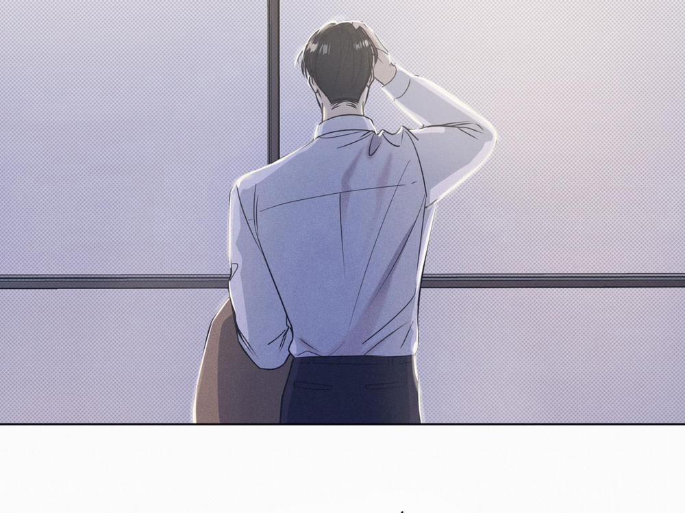 Dải Hợp Âm Trên Đại Dương Xanh 18 trang 23