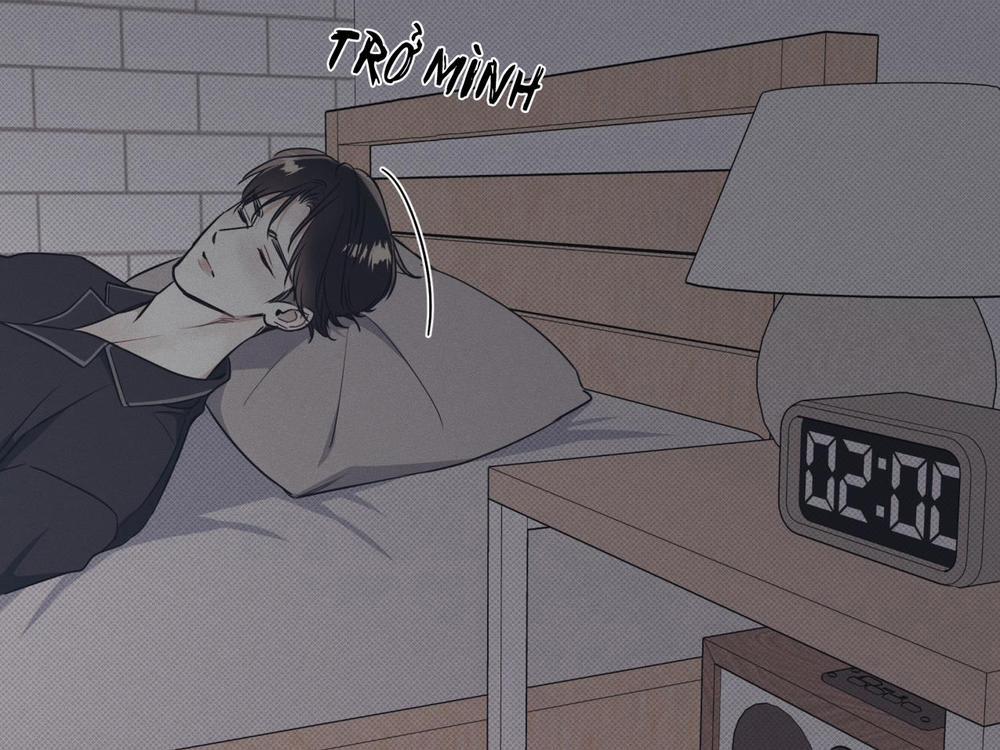 Dải Hợp Âm Trên Đại Dương Xanh 18 trang 29