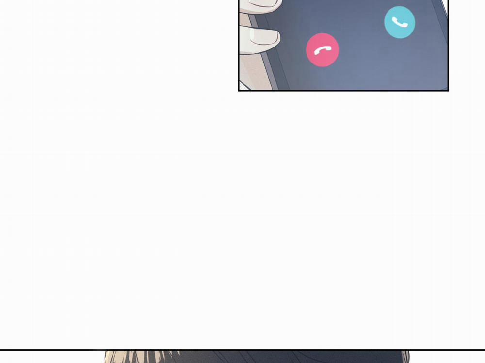 Dải Hợp Âm Trên Đại Dương Xanh 18 trang 3