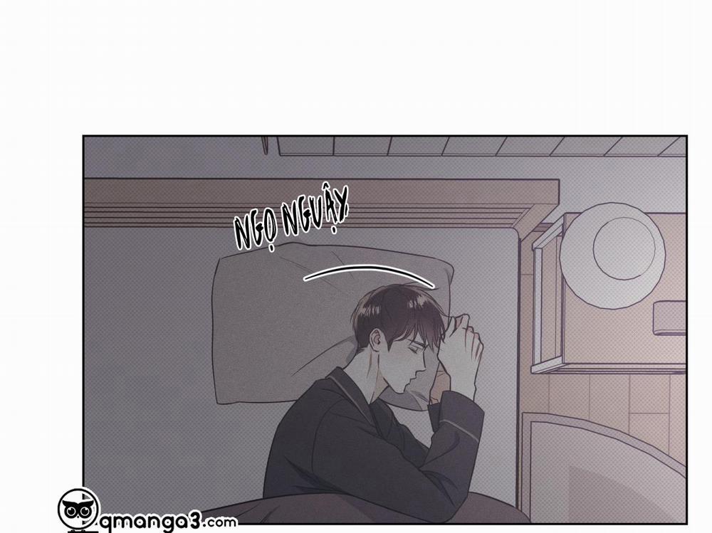 Dải Hợp Âm Trên Đại Dương Xanh 18 trang 31