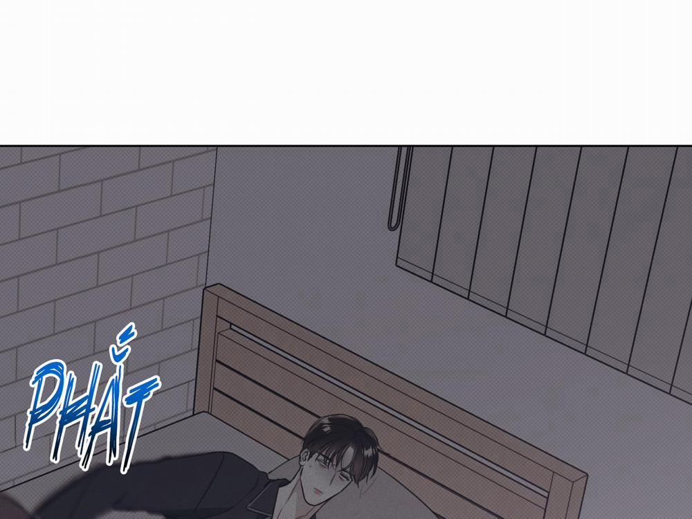 Dải Hợp Âm Trên Đại Dương Xanh 18 trang 33