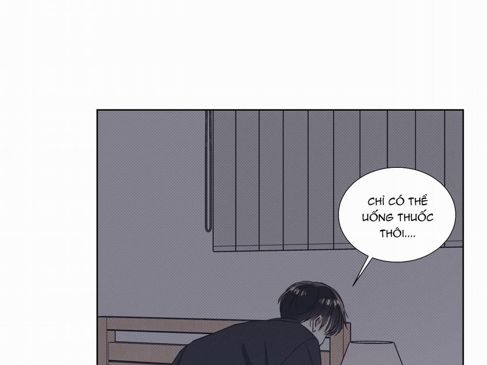 Dải Hợp Âm Trên Đại Dương Xanh 18 trang 37