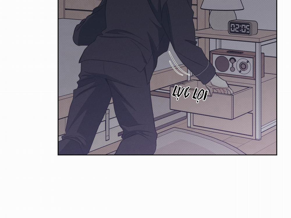 Dải Hợp Âm Trên Đại Dương Xanh 18 trang 38