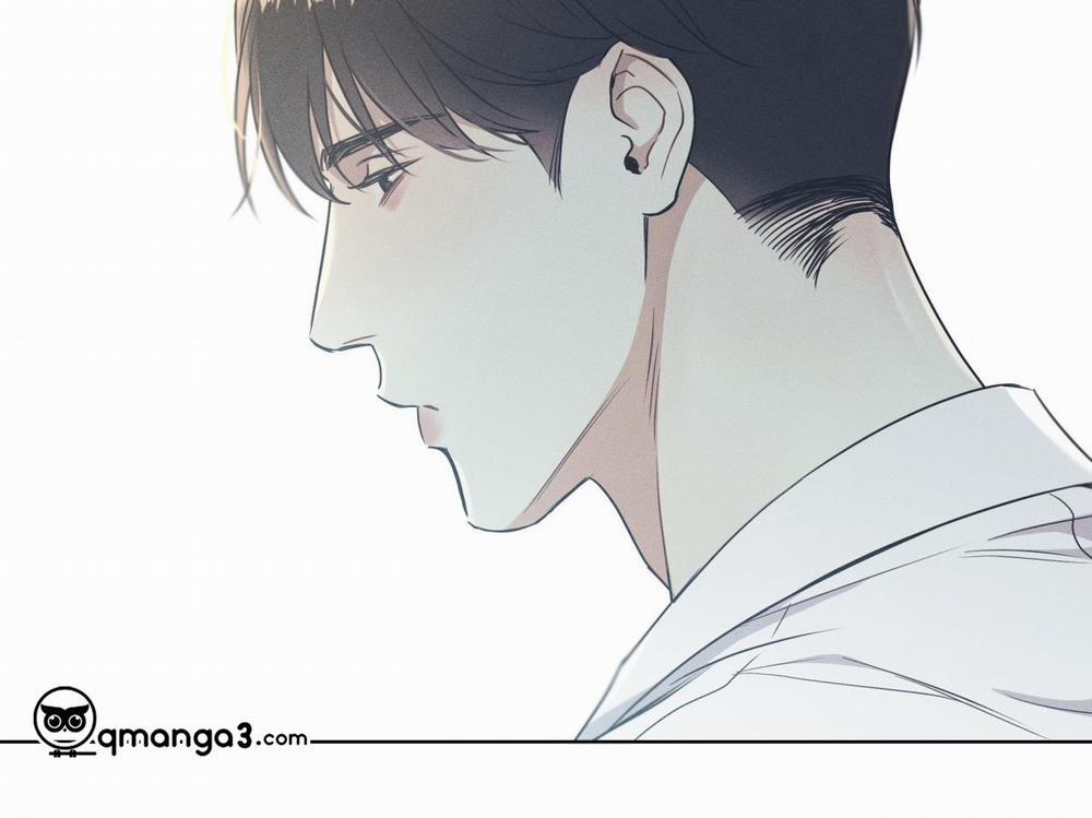 Dải Hợp Âm Trên Đại Dương Xanh 18 trang 4