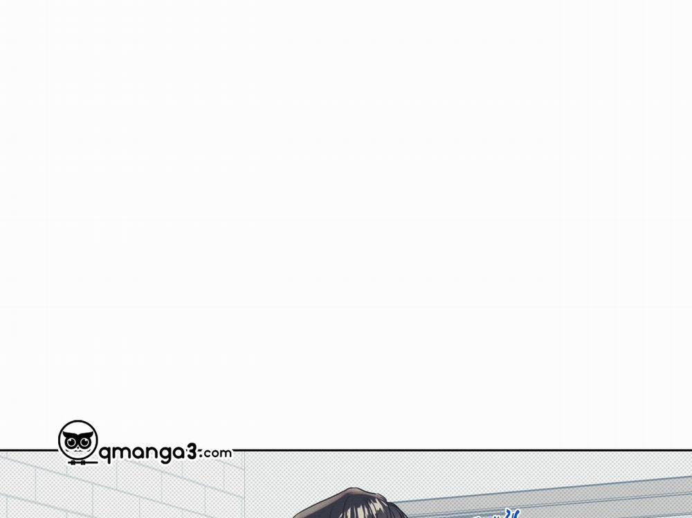 Dải Hợp Âm Trên Đại Dương Xanh 18 trang 40