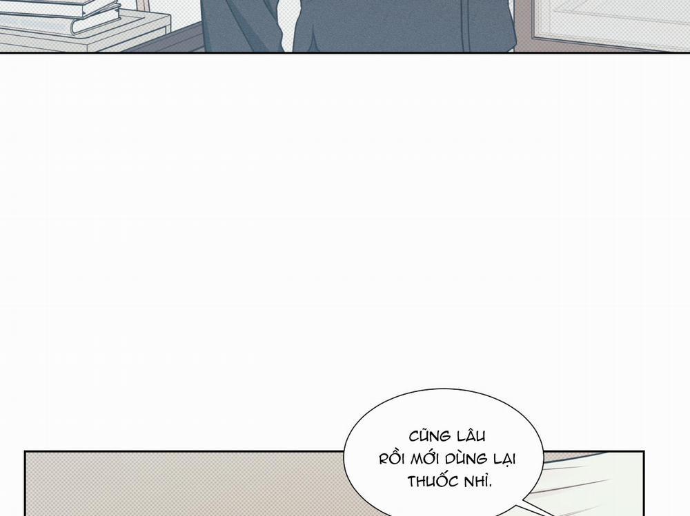 Dải Hợp Âm Trên Đại Dương Xanh 18 trang 42